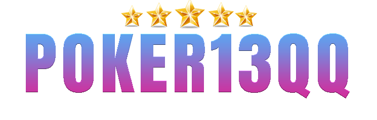 POKER13QQ